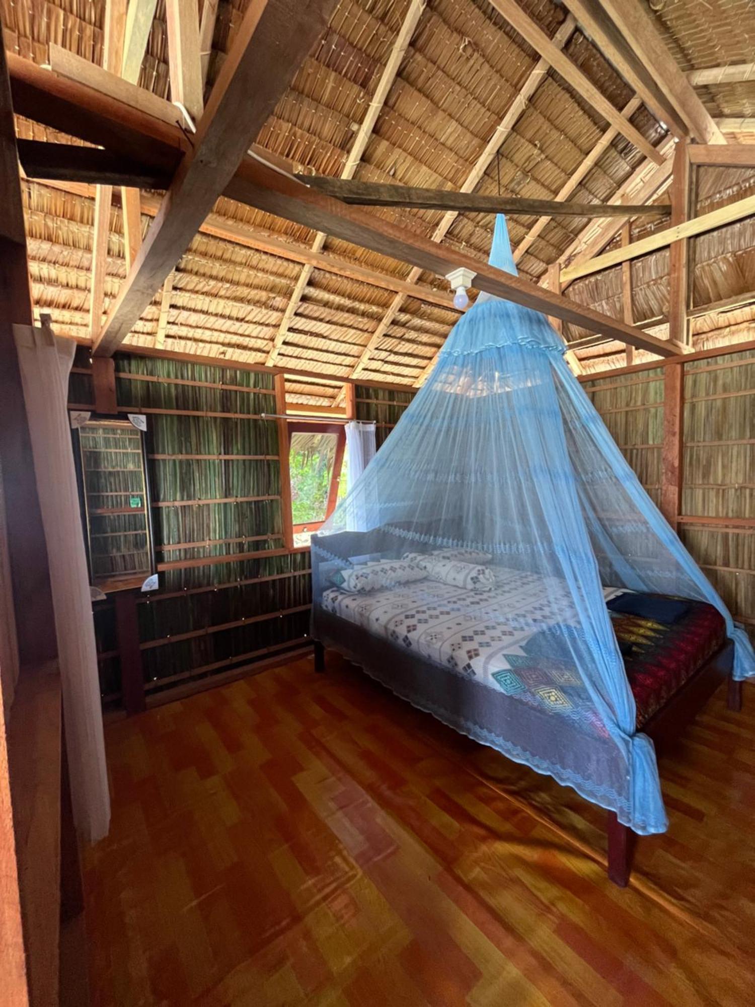 Junior Homestay Kri Exterior photo