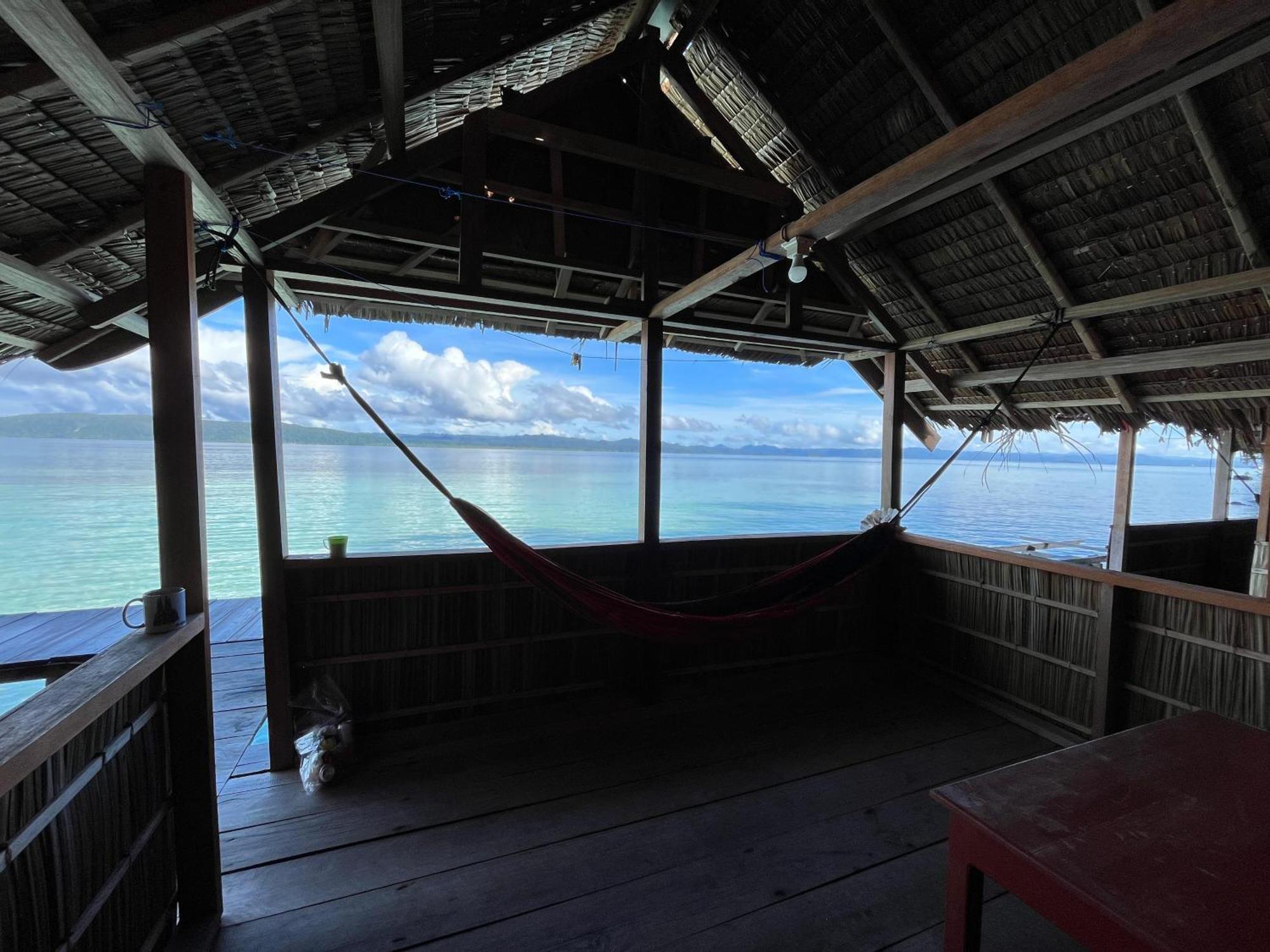 Junior Homestay Kri Exterior photo
